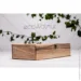         EcoWalnut     XL (0071)