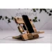      iPhone Apple         EcoWalnut  iWatch (0115)