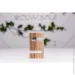       iPhone EcoWalnut  (0001)