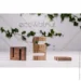       iPhone EcoWalnut  (0001)