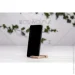      iPhone EcoWalnut  (0001)