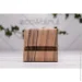 ϳ          iPhone EcoWalnut  (0002)
