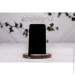 ϳ          iPhone  EcoWalnut  (0011)