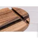 ϳ          iPhone  EcoWalnut  (0011)
