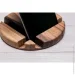 ϳ          iPhone  EcoWalnut  (0011)