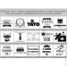      iPhone     EcoWalnut "iBook MagSafe iWatch" (0265)
