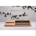 ϳ       iPhone    EcoWalnut    iStation (0049)