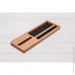 ϳ       iPhone    EcoWalnut    iStation (0049)