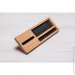 ϳ       iPhone    EcoWalnut    iStation (0049)