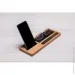 ϳ       iPhone    EcoWalnut    iStation (0049)
