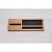 ϳ       iPhone    EcoWalnut    iStation (0049)