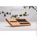 ϳ       iPhone    EcoWalnut    iStation (0049)