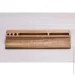 ϳ         iPhone iPad   EcoWalnut  (0030)