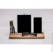 ϳ         iPhone iPad   EcoWalnut  (0030)