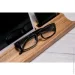 ϳ         iPhone iPad   EcoWalnut  (0030)