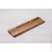ϳ         iPhone iPad   EcoWalnut  (0030)