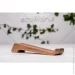         Macbook EcoWalnut    (0020)