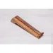          Macbook EcoWalnut    (0020)