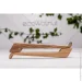          Macbook EcoWalnut    (0020)