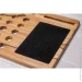             Macbook EcoWalnut    (0021)