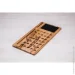             Macbook EcoWalnut    (0021)