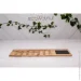             Macbook EcoWalnut    (0021)
