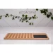       macbook EcoWalnut    AirDesk 15-17" (0048)