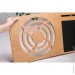      macbook     EcoWalnut     Hover 13-19" (0054)