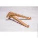      macbook     EcoWalnut ϳ   Stand (0051)