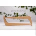      macbook     EcoWalnut ϳ   Stand (0051)