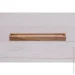 ϳ       Parker EcoWalnut ϳ   (0035)