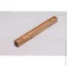ϳ       Parker EcoWalnut ϳ   (0035)