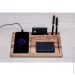        QI EcoWalnut      (0017)