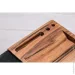        QI EcoWalnut      (0017)