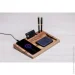        QI EcoWalnut      (0017)