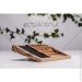        QI EcoWalnut      (0017)