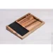        QI EcoWalnut      (0017)