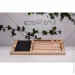       QI EcoWalnut      (0017)