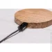               QI EcoWalnut     "iCharge" (0267)