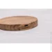               QI EcoWalnut     "iCharge" (0267)