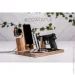 ϳ        Samsung       EcoWalnut Leon killer Galaxy (0270)