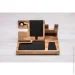 ϳ '         Samsung      EcoWalnut Police Galaxy (0273)