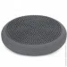   Ecowellness   QB 014 (5903733006644)