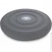   Ecowellness   QB 014 (5903733006644)