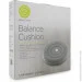  Ecowellness   QB 014 (5903733006644)