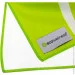    Ecowellness    QB 041 (5903733005678)