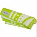    Ecowellness    QB 041 (5903733005678)