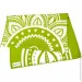    Ecowellness    QB 041 (5903733005678)