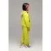  Ecrin Kids  (+ ) 013 116  (2000989394075)