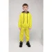  Ecrin Kids  (+ ) 013 116  (2000989394075)